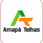 amapátelhas