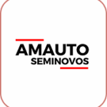 amauto_seminovos