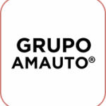 grupo_amauto