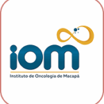 iom
