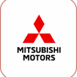 mitsubishi_motors
