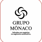 monaco