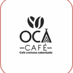ocafé