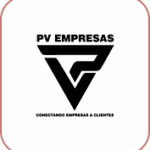 pv-empresas