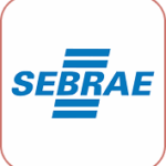 sebrae