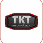tkt